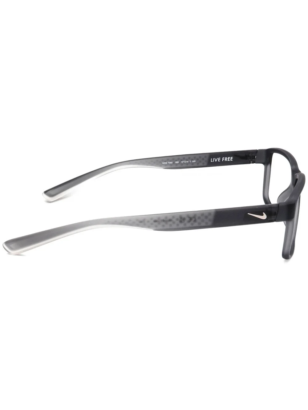 Nike 7092 068 Eyewear